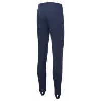 RONHILL MENS CORE HERITAGE TRACKSTER NAVY