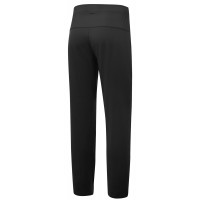 RONHILL MENS CORE SLIM TRACKSTER BLACK