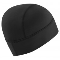 RONHILL CLASSIC BEANIE BLACK