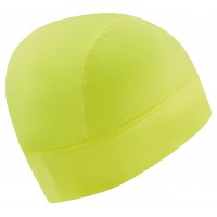 RONHILL CLASSIC BEANIE F.YELLOW