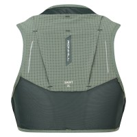 RONHILL RUNNING VEST SWIFT 2L- LAUREL RONHILL RUNNING VEST SWIFT 2L- LAUREL