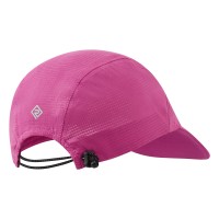 RONHILL RACE CAP - PINK