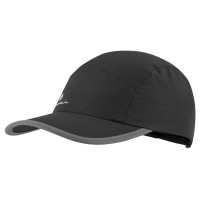 RONHILL STORM CAP -BLACK RONHILL STORM CAP -BLACK
