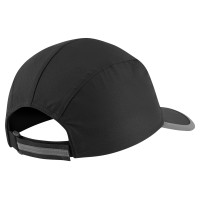 RONHILL STORM CAP -BLACK RONHILL STORM CAP -BLACK