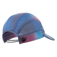 RONHILL GOLDEN HOUR CAP - E.MERGE