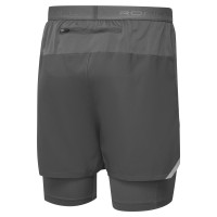 RONHILL MENS TECH 5in TWIN SHORT OXIDE RONHILL MENS TECH 5in TWIN SHORT OXIDE