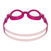SPEEDO GOGGLES INFANT SKOOGLE PINK/PINK