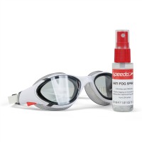SPEEDO ANTI-FOG SPRAY CLEAR