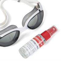 SPEEDO ANTI-FOG SPRAY CLEAR