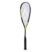 KARAKAL SQUASH RACKET RAW-120