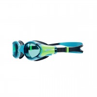 SPEEDO GOGGLE BIOFUSE JUNIOR 2.0 BLUE/GREEN