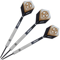 UNICORN TUNGSTEN 90% DARTS ROSS SMITH