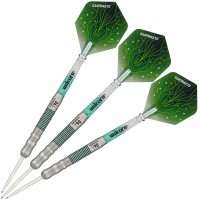 UNICORN TUNGSTEN 90% DARTS T90 CORE XL UNICORN TUNGSTEN 90% DARTS T90 CORE XL