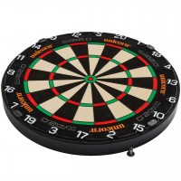 UNICORN DARTBOARD - ECLIPSE ULTRA 2.0