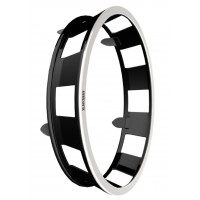 UNICORN SURROUND- SOLAR FLARE LED LIGHTING SURROUND