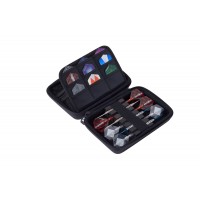 UNICORN ULTRA CASE MEDIUM