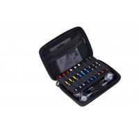 UNICORN ULTRA CASE MEDIUM