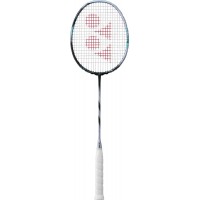 YONEX BADMINTON RACKET ASTROX 88D GAME BLACK/SILVER