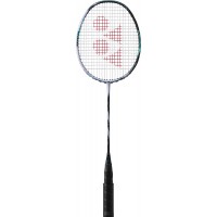 YONEX BADMINTON RACKET ASTROX 88S GAME SILVER/BLACK