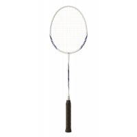 YONEX BADMINTON RACKET B4000 WHITE