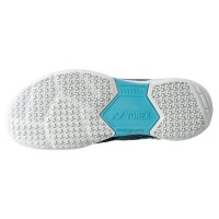 YONEX MENS SHOE STRIDER FLOW BLACK/ BLUE