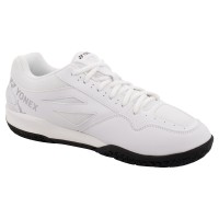 YONEX MENS SHOE STRIDER RAY WHITE