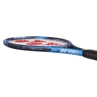 YONEX TENNIS RACKET SMASH TEAM DEEP BLUE 27