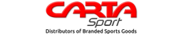 Cartasport Leisure Ltd Cartasport Leisure Ltd