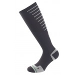 1000 MILE COMPRESSION SOCK BLACK 2022B 1000 MILE COMPRESSION SOCK BLACK 2022B