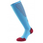 1000 MILE COMPRESSION SOCK KINGFISHER 2022L 1000 MILE COMPRESSION SOCK KINGFISHER 2022L
