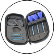 Darts Accessories