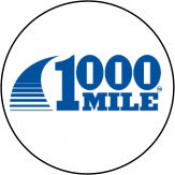 1000 Mile