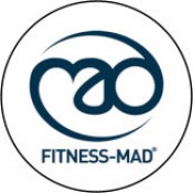 Fitness Mad