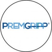 Premgrip