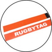 Rugby Accessories