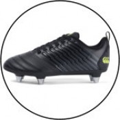 Rugby Boots