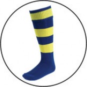 Rugby Socks