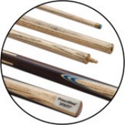 Snooker Cues