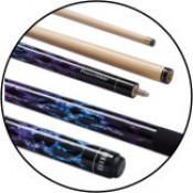 Pool Cues