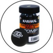 Squash57 (Racketball)