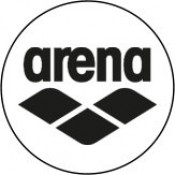 Arena