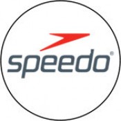 Speedo