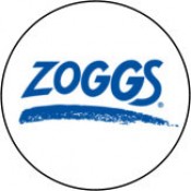 Zoggs