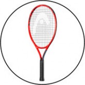 Rackets
