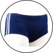 Sports Briefs
