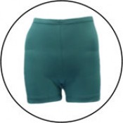 Lycra Shorts