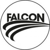 Falcon Cricket Clothing