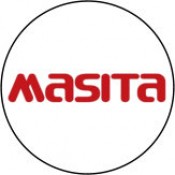 Masita