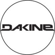 New Dakine