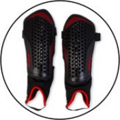 Shinpads